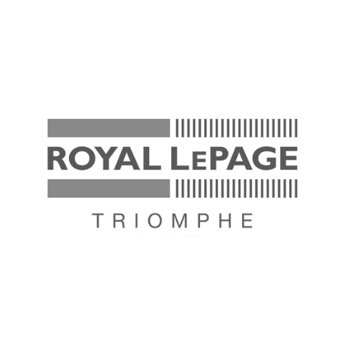 Royal LePage 