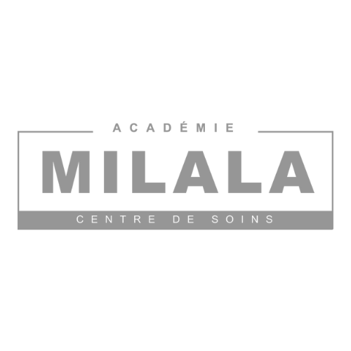 Académie Milala