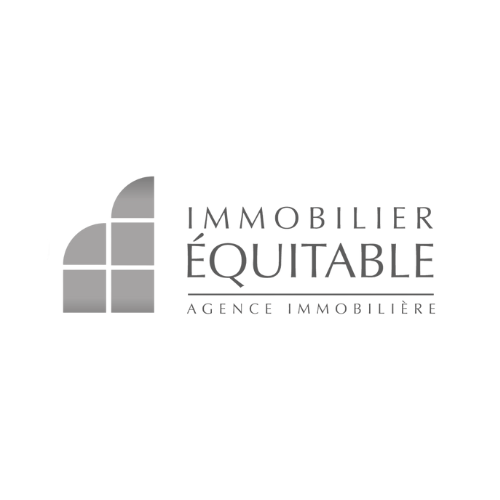 Immobilier Equitable