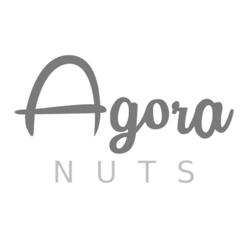 Agora Nuts